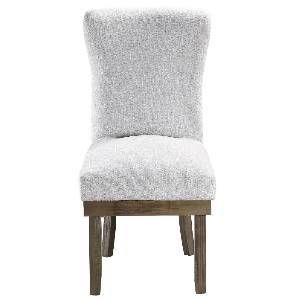 Landon - Side Chair (Set of 2)