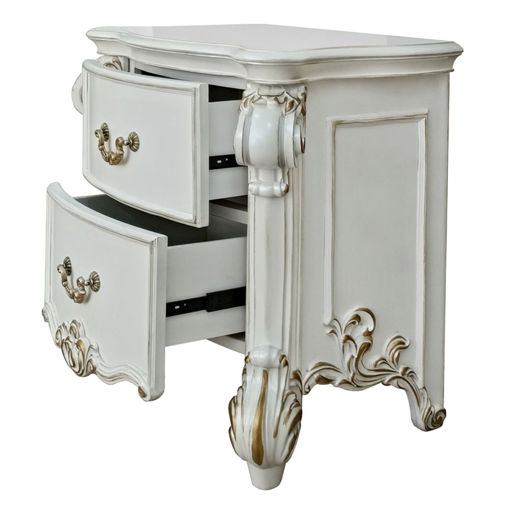 Vendome - Nightstand