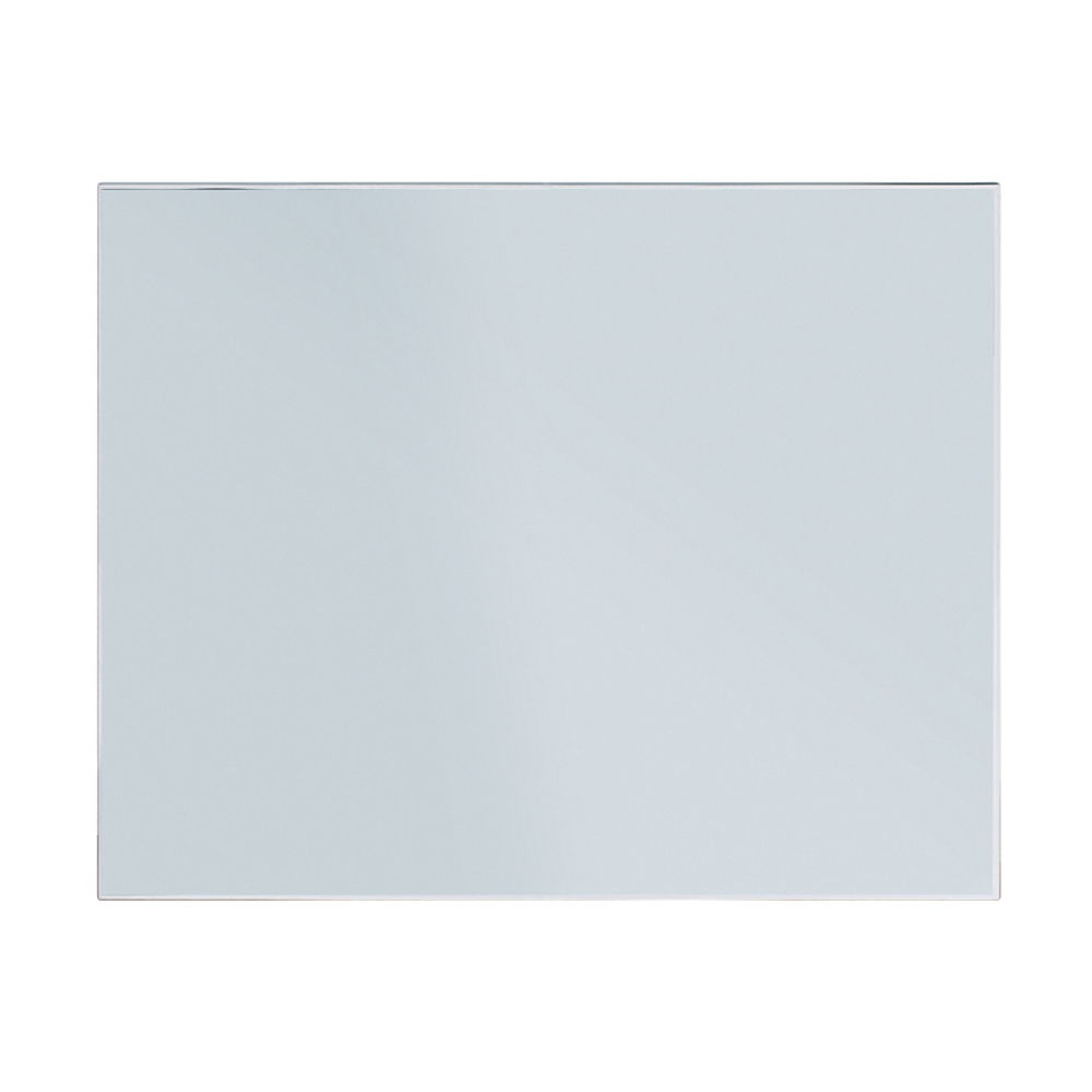 Kachina - Coffee Table - Mirrored & Faux Gems