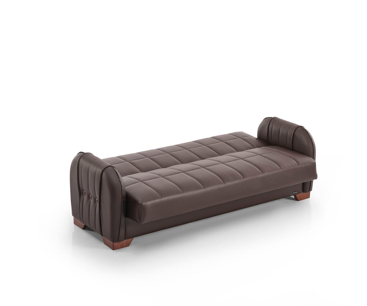 Ottomanson Button - Sofa