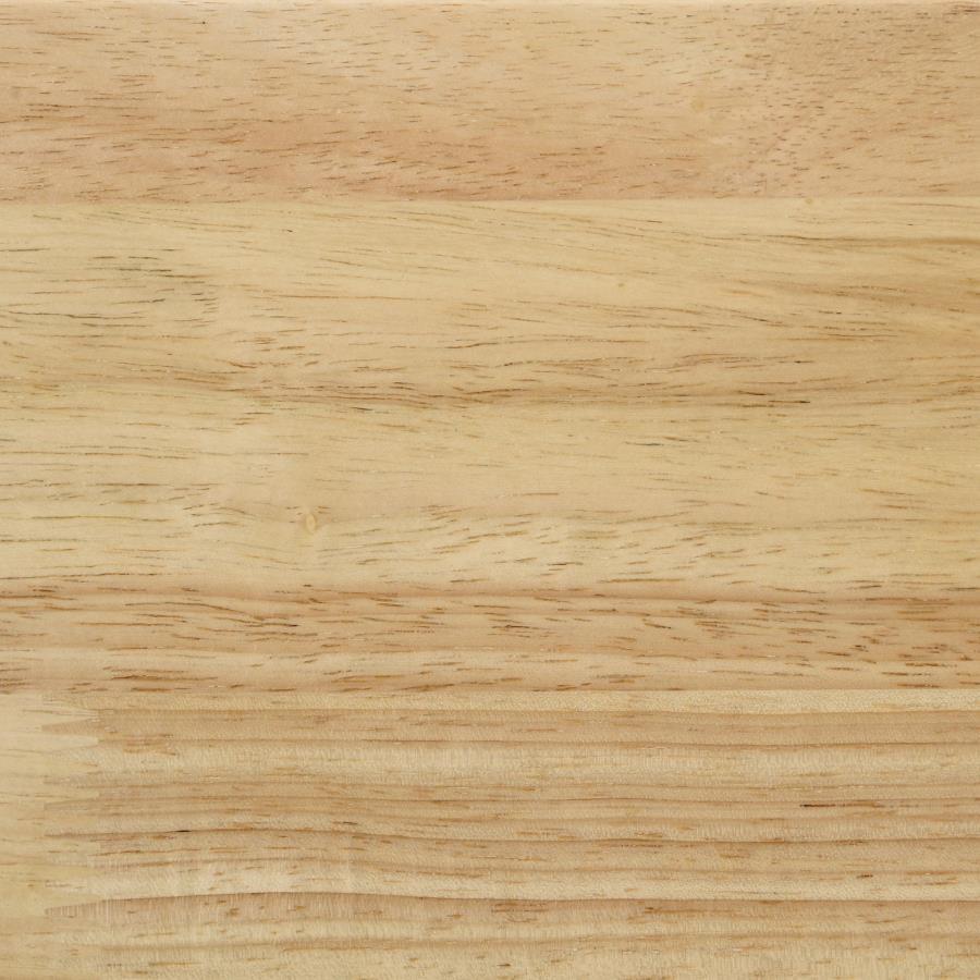 Frankie - Bunk Bed With 7" Mattresses