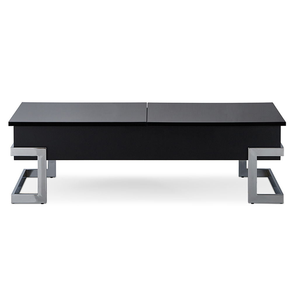 Calnan - Coffee Table w/Lift Top