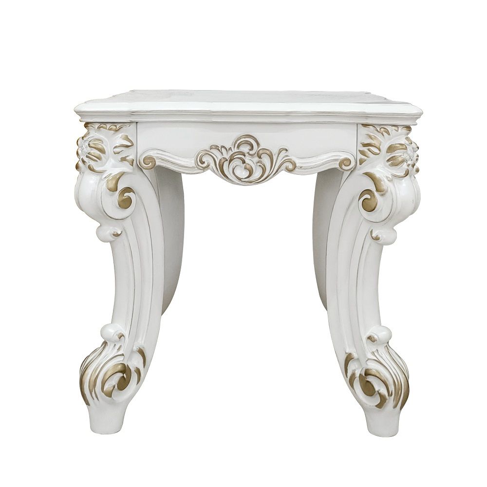 Vendome II - Table