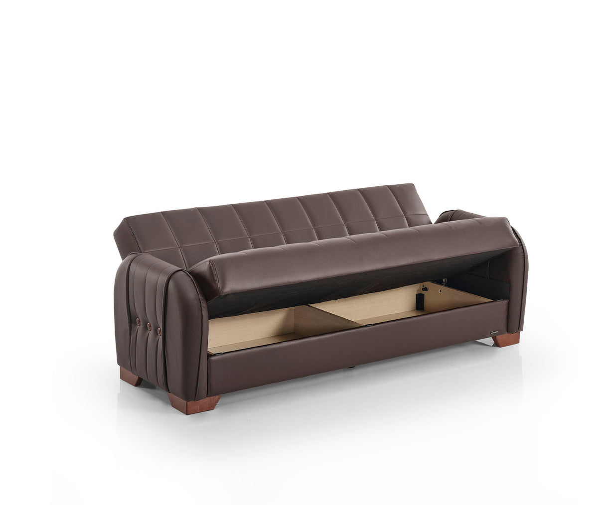 Ottomanson Button - Sofa