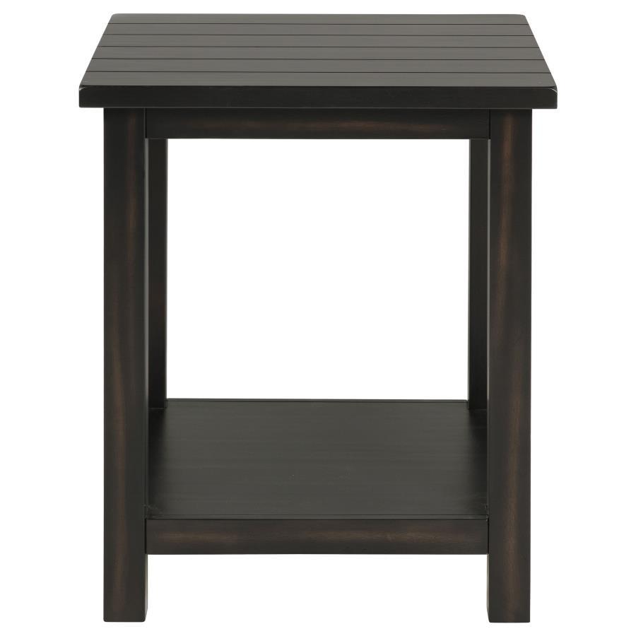 Payne - Coffee And End Table Set