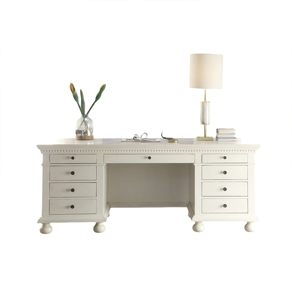 Gustave - Executive Desk
