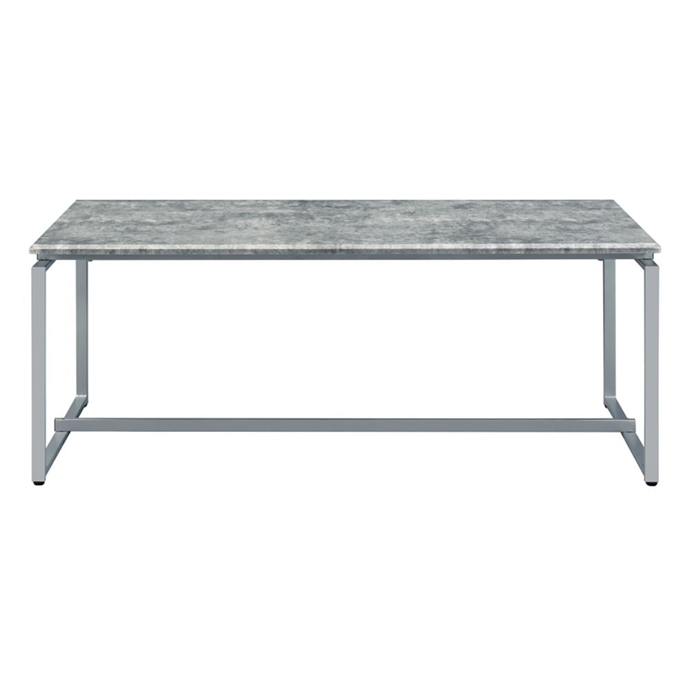 Jurgen - 3Pc Pack Coffee/End Set