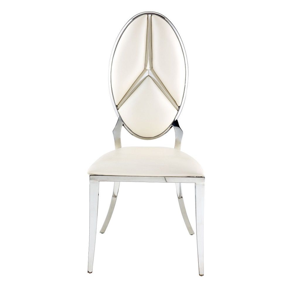 Cyrene - Side Chair