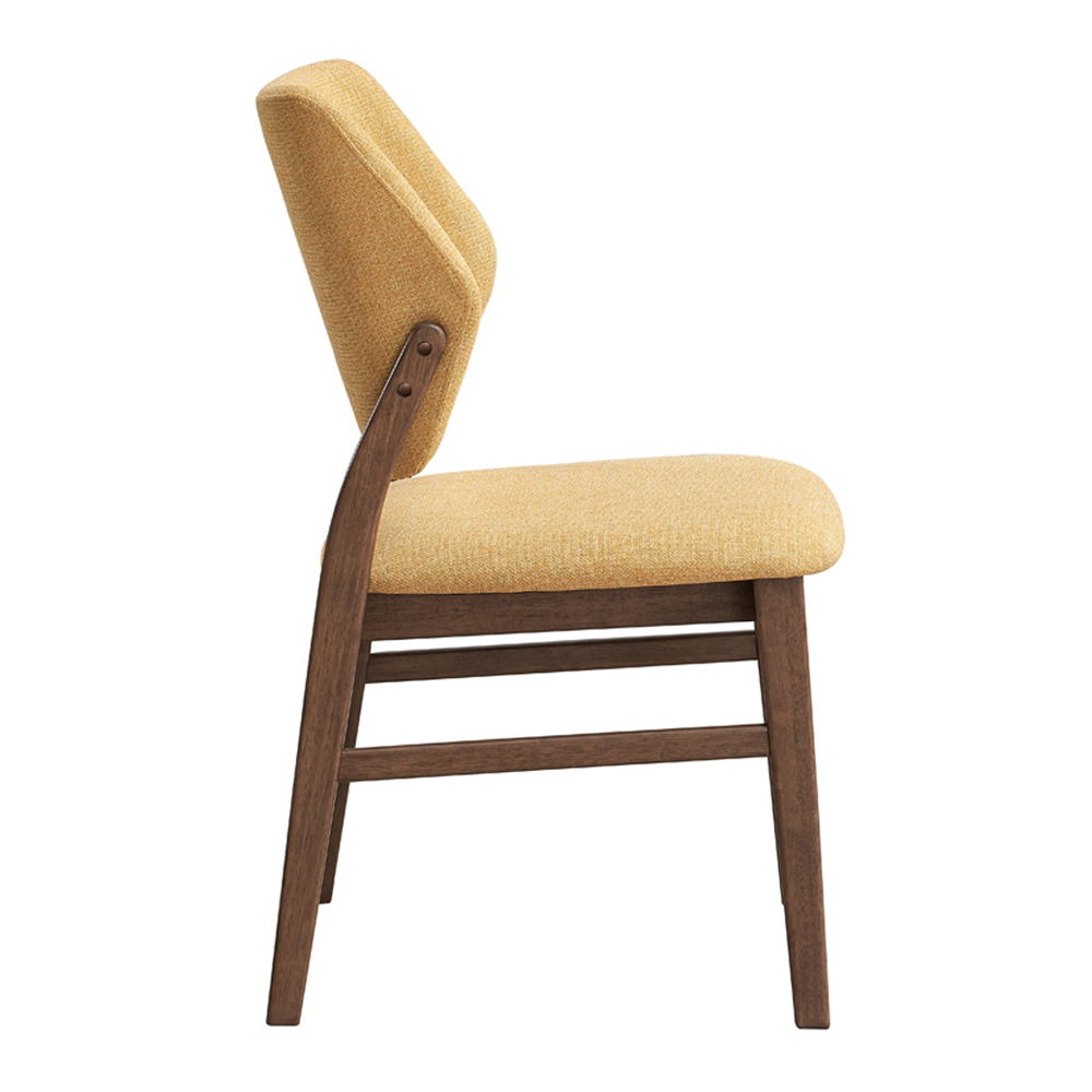 Sarha - Side Chair (Set of 2)