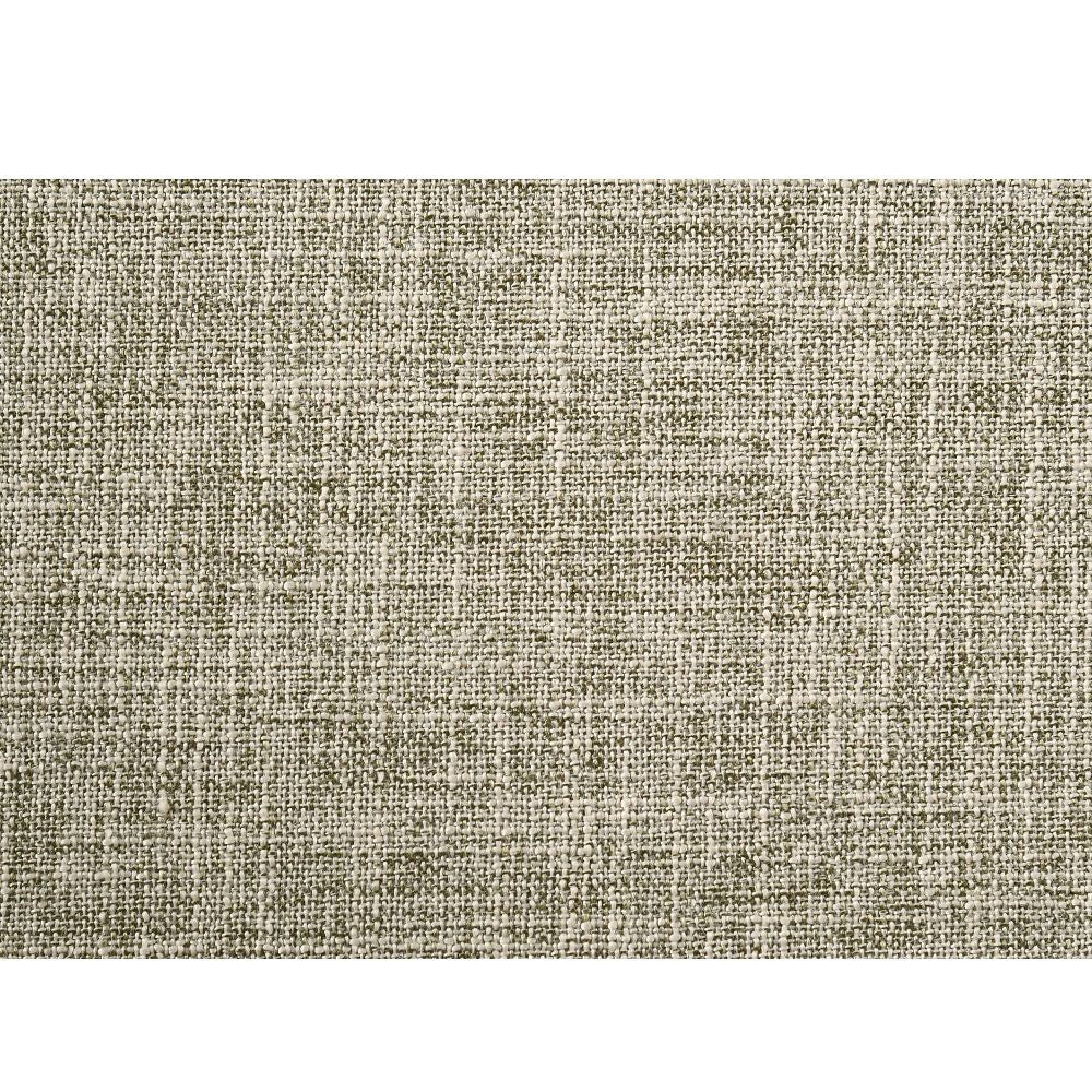 Parfield - Side Chair (Set of 2) - Fabric & Weathered Oak