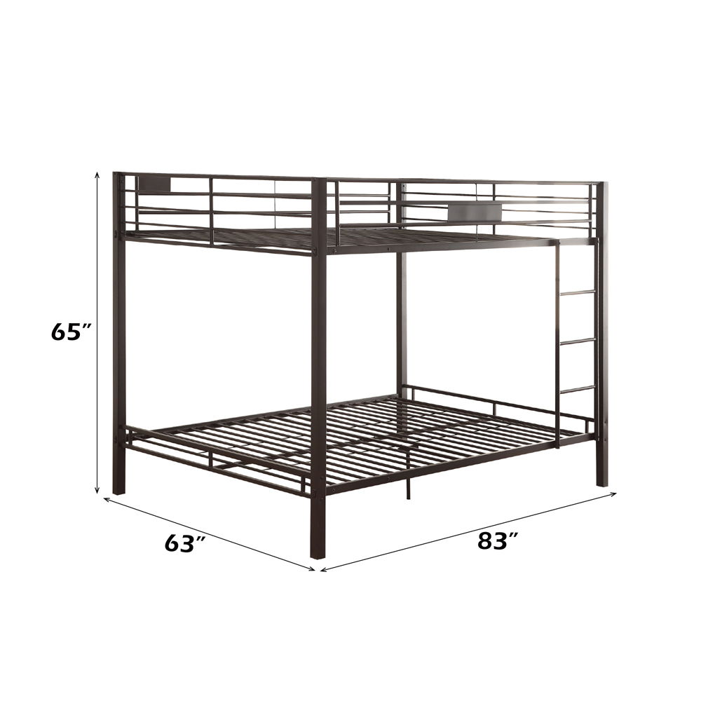 Limbra - Bunk Bed