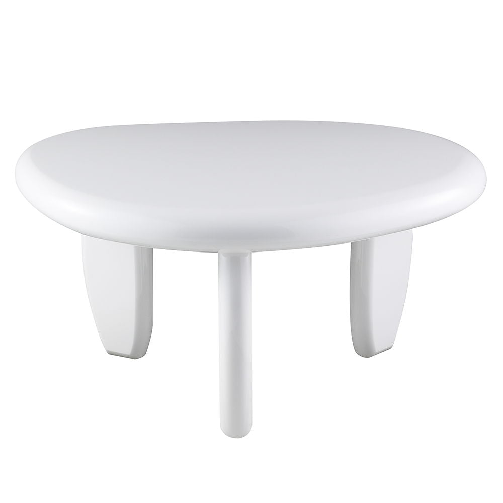 Wylie - Table