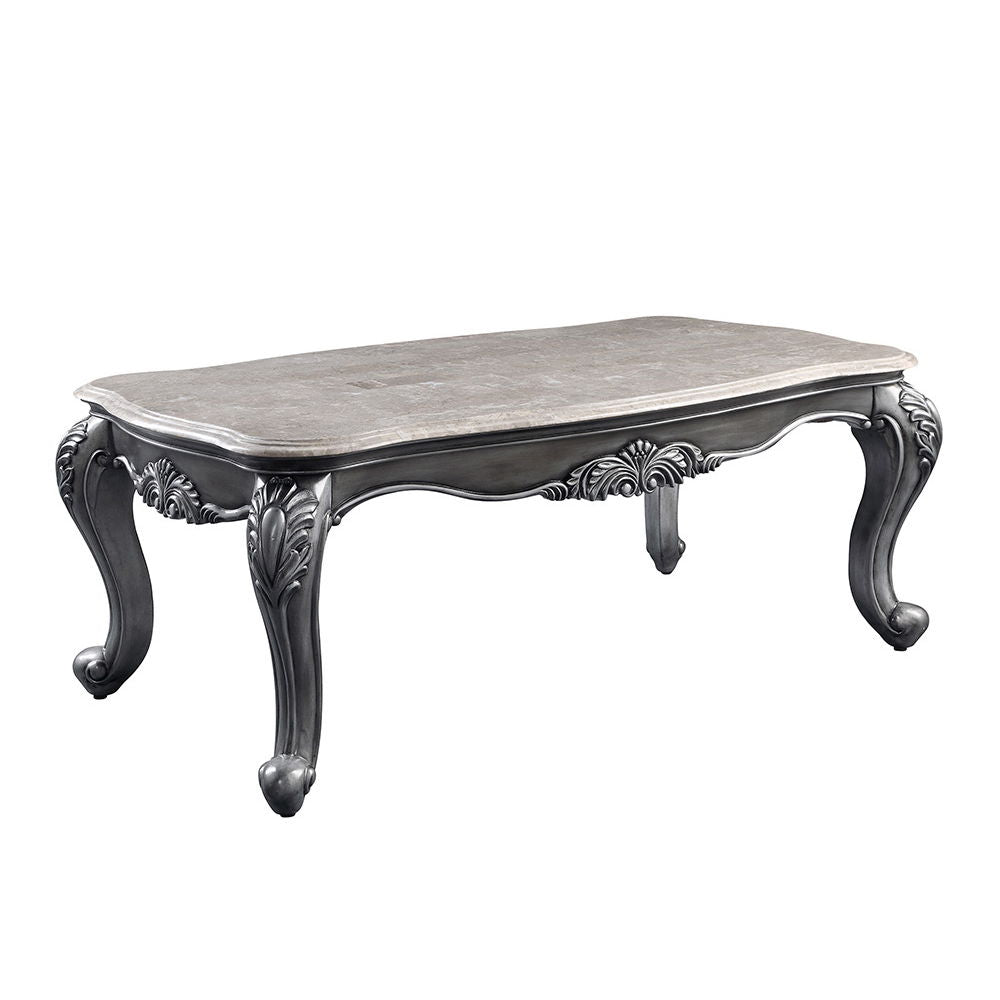 Ariadne - Table