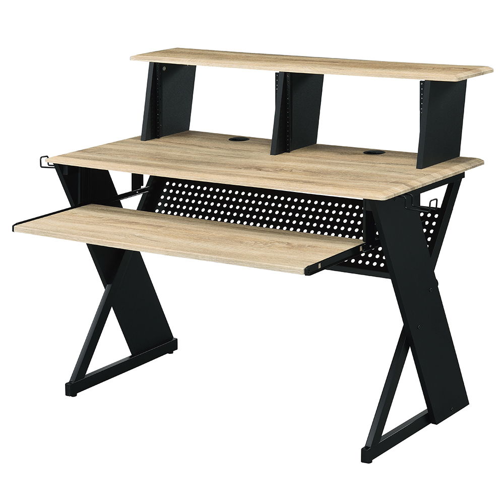 Humanity - Music Desk