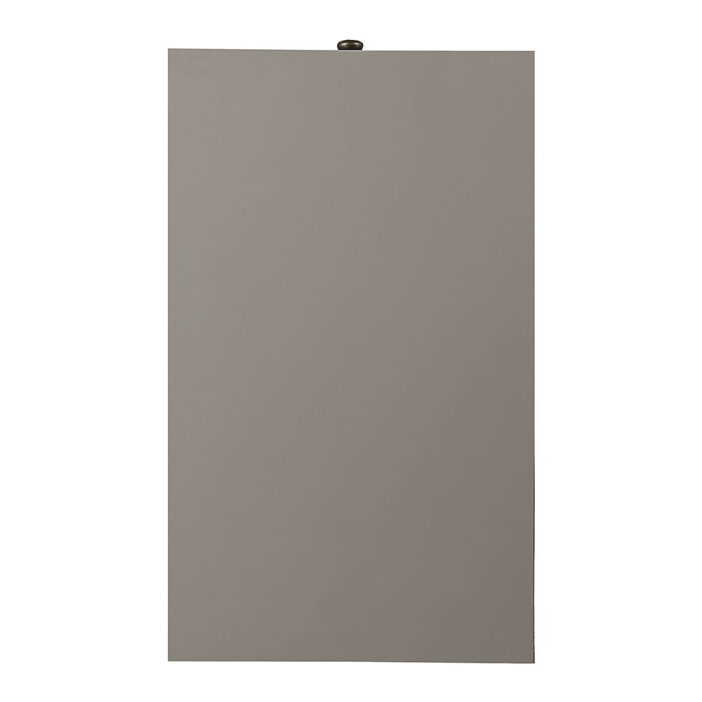 Bertie - Accent Table