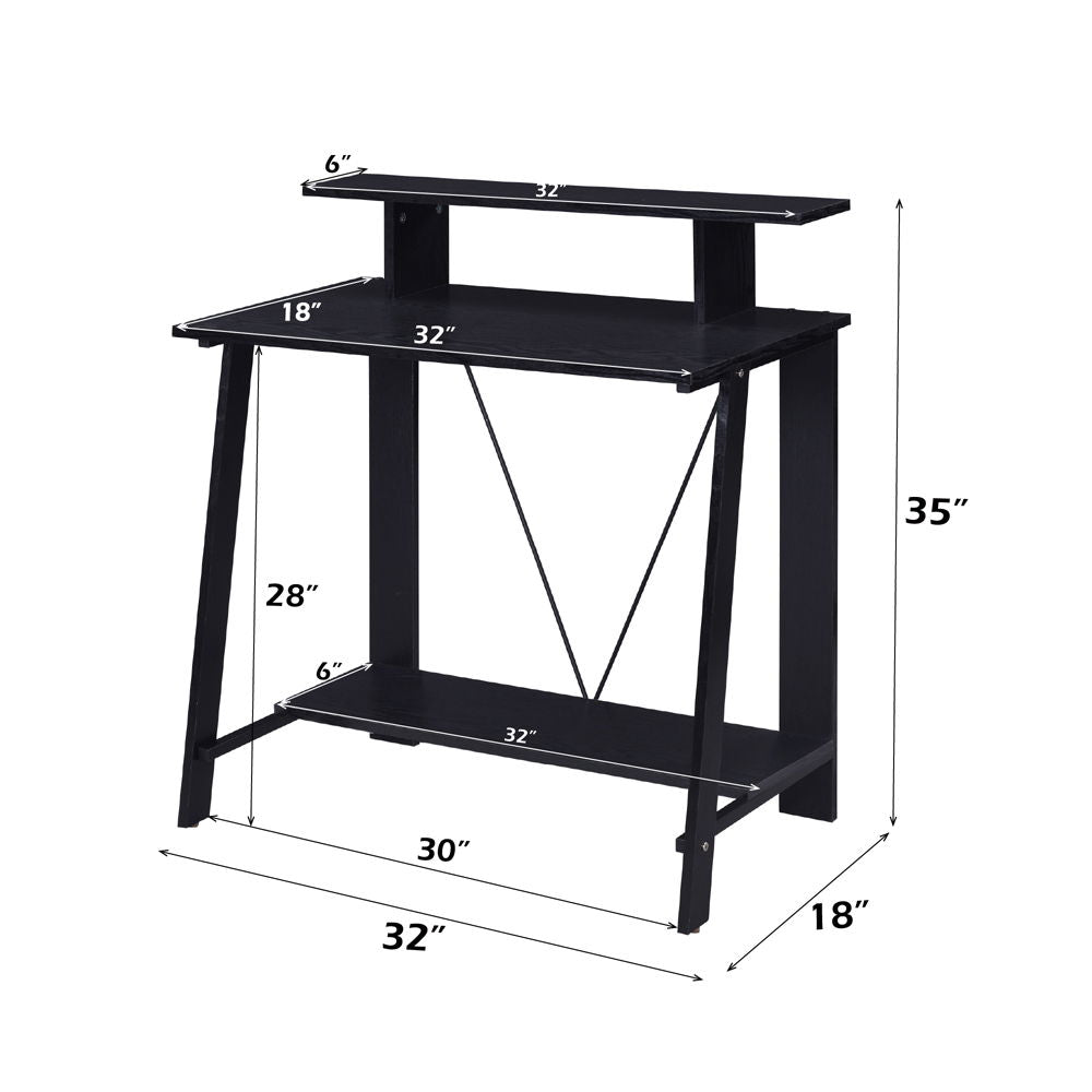 Nypho - Writing Desk
