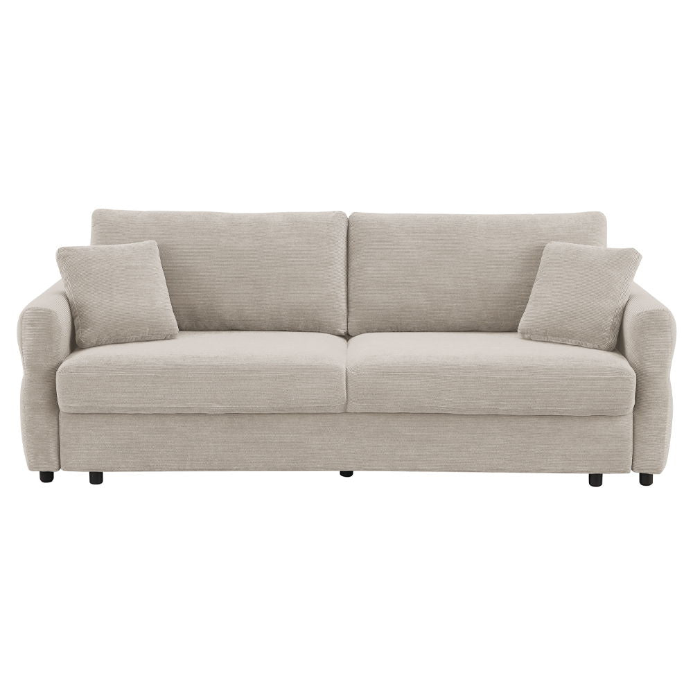 Haran - Sofa With Sleeper