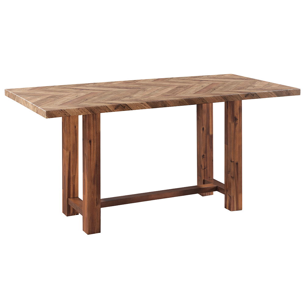 Gilsea - Table