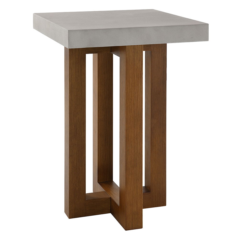 Keven - Table