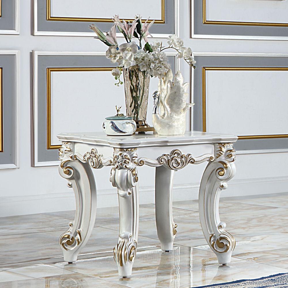 Vendome II - Table