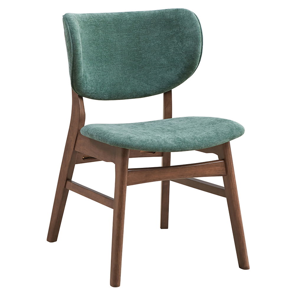Bevis - Side Chair (Set of 2)