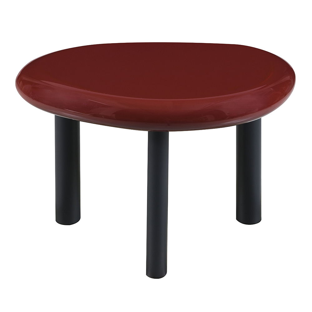 Eddie - Table