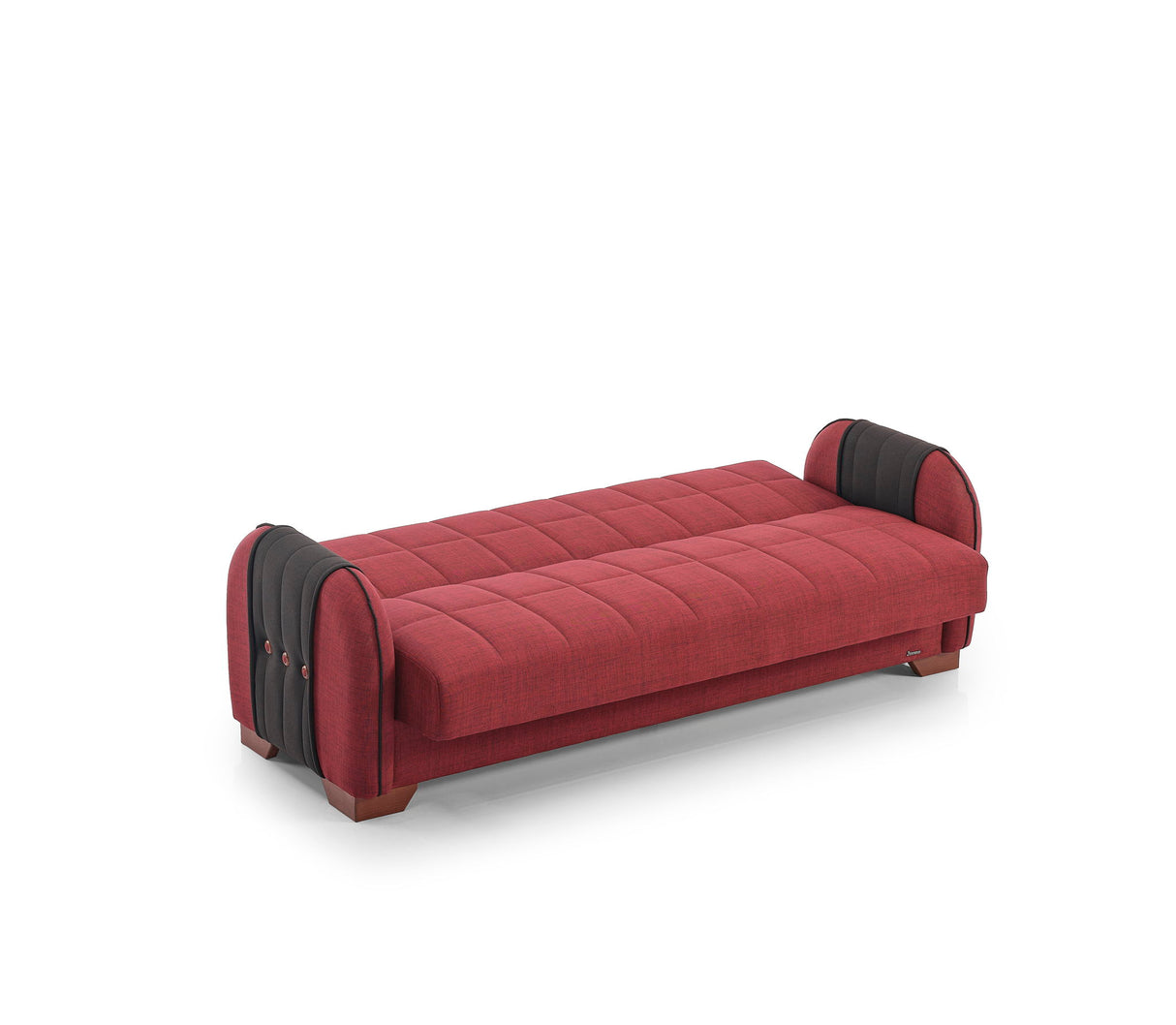 Ottomanson Button - Sofa