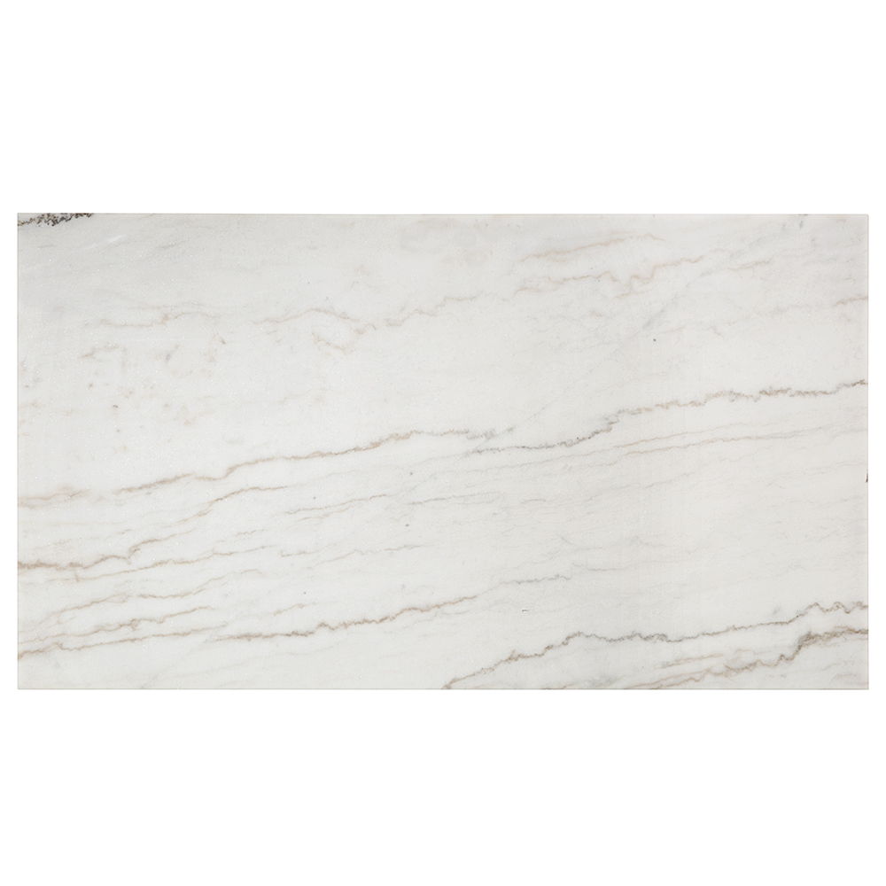 Edwyn - Dining Table With Marble Top