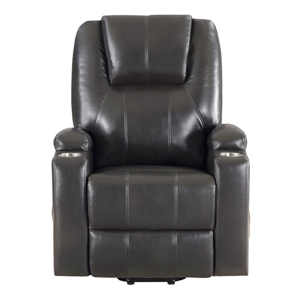 Evander - Power Lift Recliner