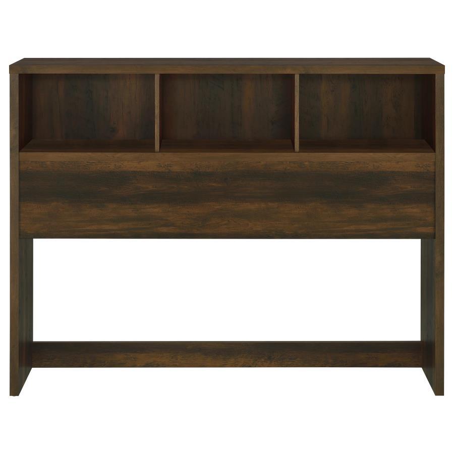 Westpark - Bookcase Headboard