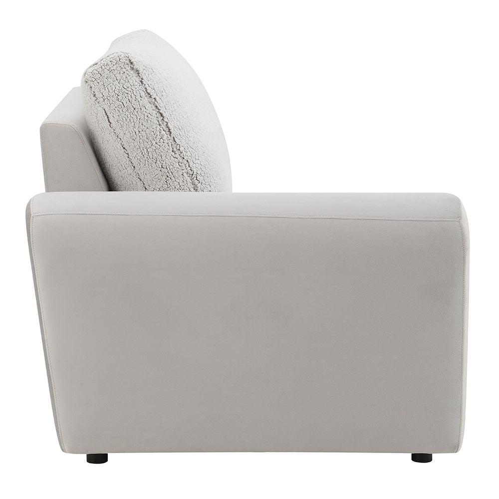 Tarrance - Modular Power Recliner