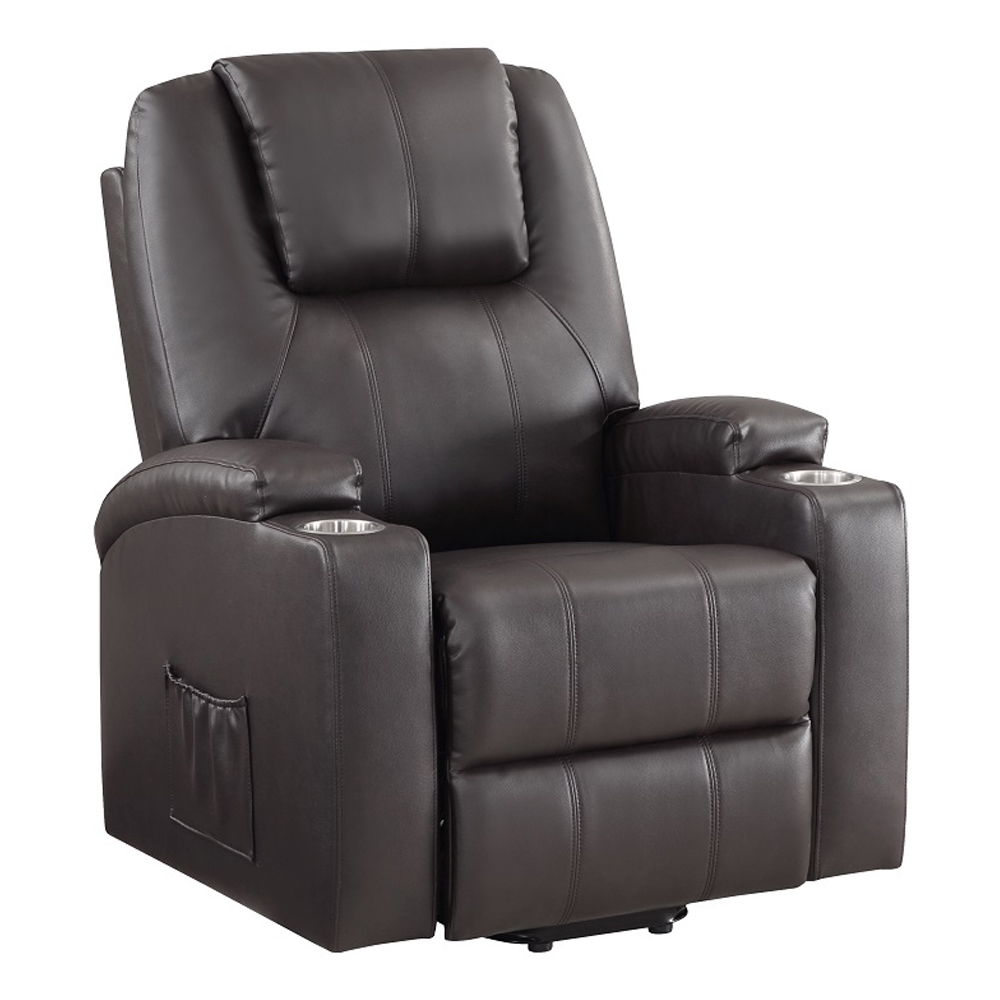 Evander - Power Lift Recliner