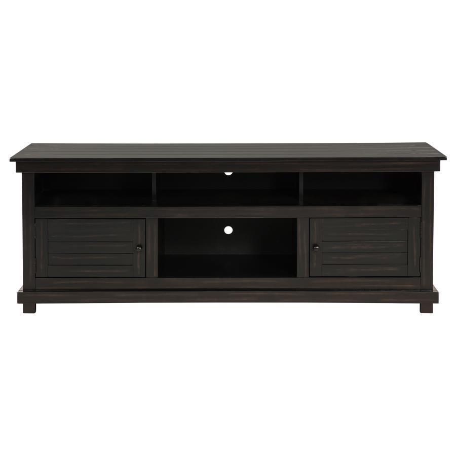 Payne - TV Stand Media Console