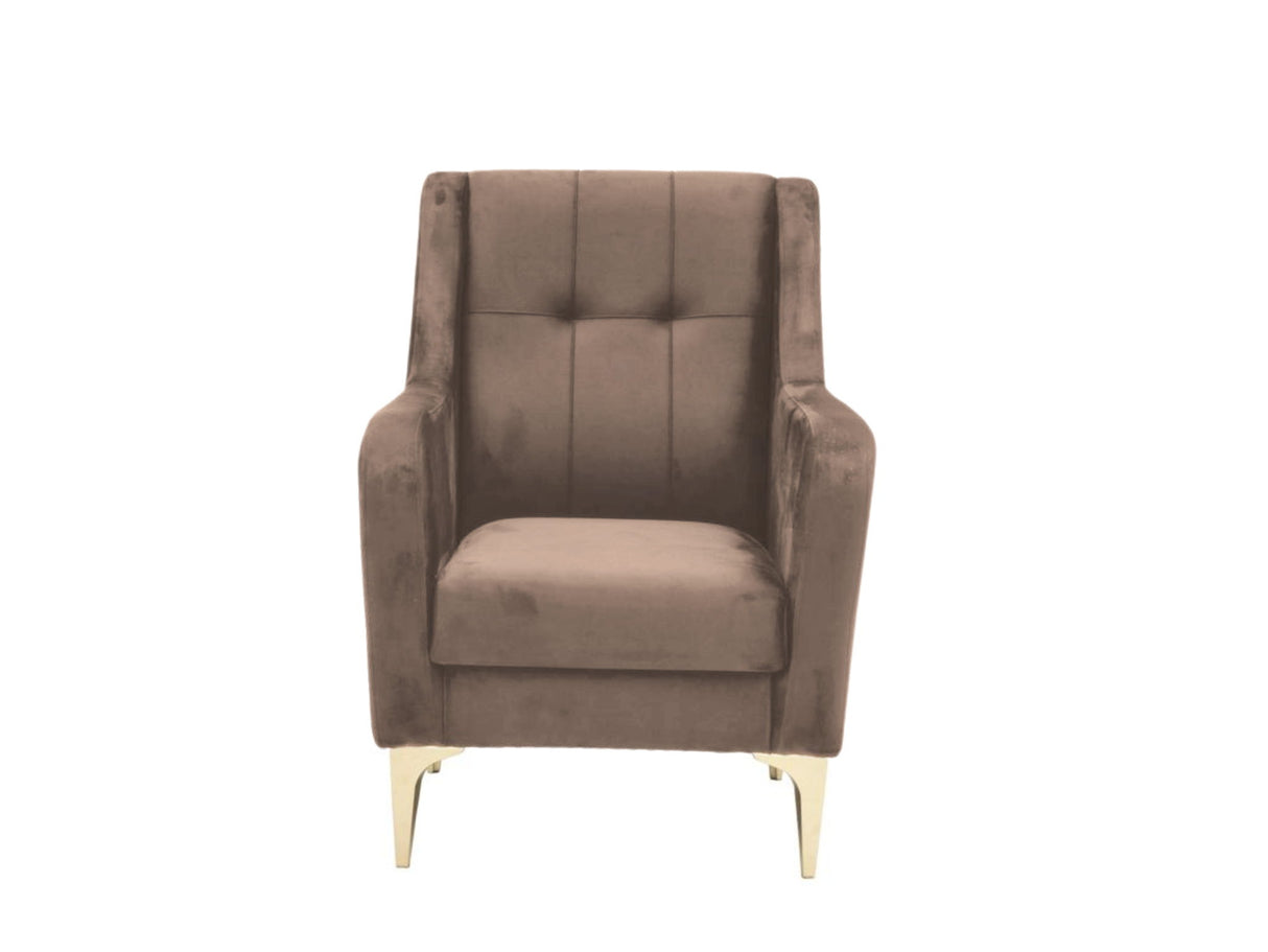 Ottomanson Bambi - Chair