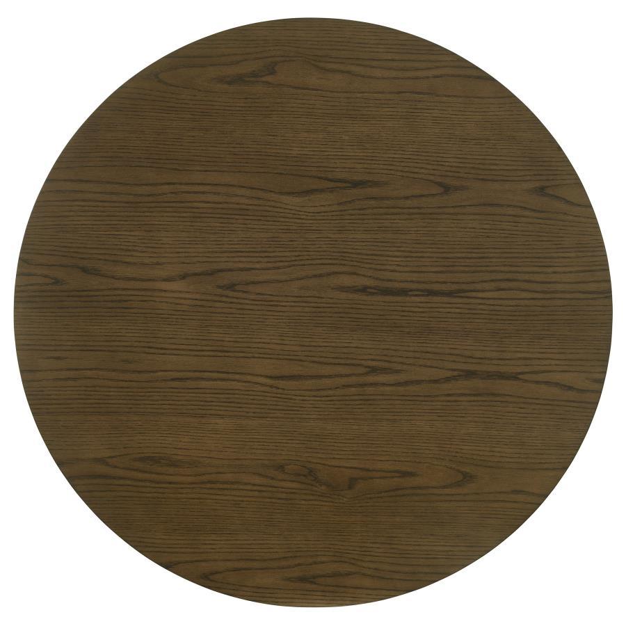 Ottowa - Round Dining Table