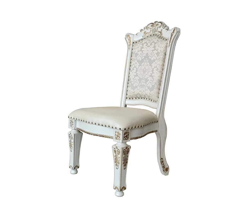 Vendome - Side Chair (Set of 2)