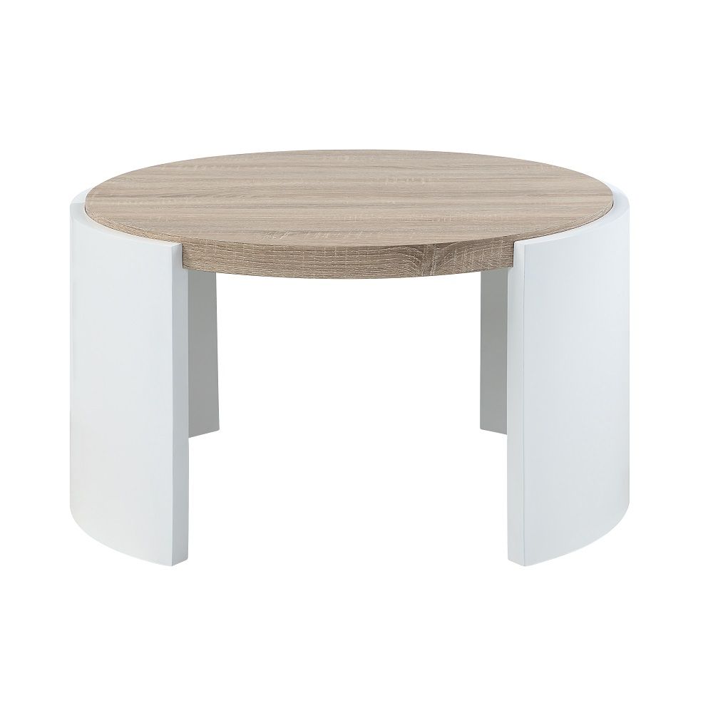 Zoma - Table