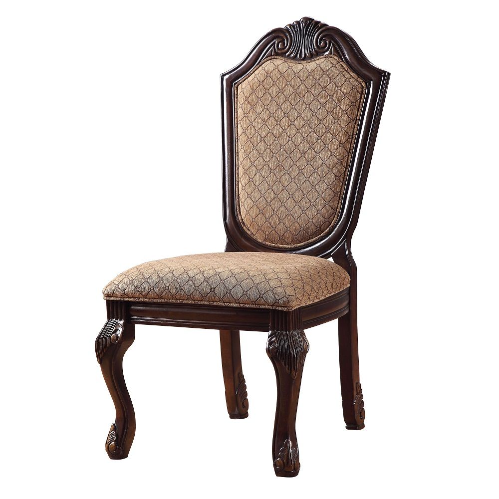 Chateau De Ville - Side Chair (Set of 2)