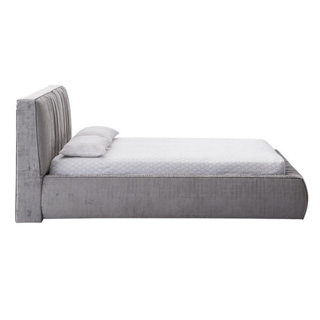 Onfroi - Bed