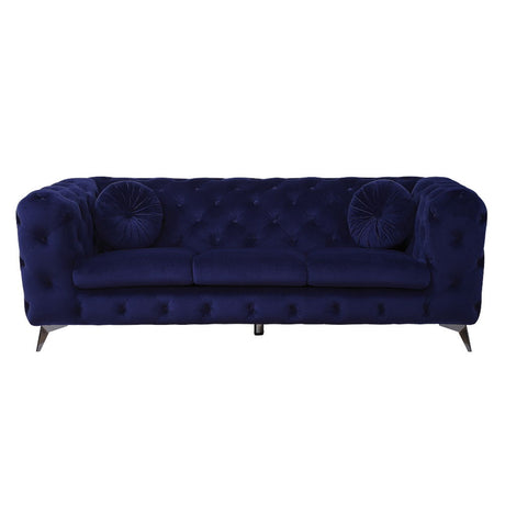 Atronia - Sofa