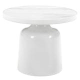 Zaid - Table