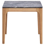 Polaris - Smarttop Coffee And End Table Set