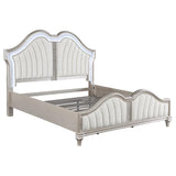 Evangeline - Bedroom Set