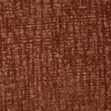 Carrick - Ottoman - Light Brown