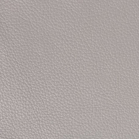 Helena - Loveseat