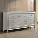 Kaitlyn - Dresser