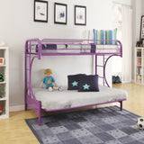Eclipse - Bunk Bed
