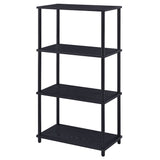 Nypho - Bookshelf