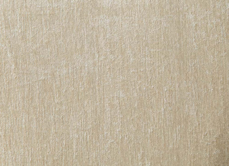 Latisha - Side Chair (Set of 2) - Antique Oak