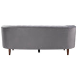 Millephri - Sofa